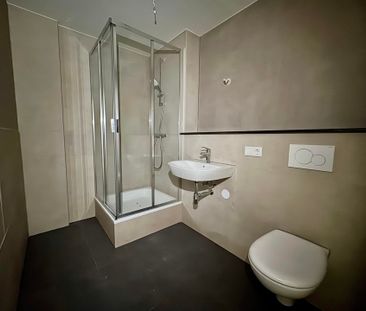 Te huur: Appartement Kapelaan Pendersplein in Gulpen - Foto 5