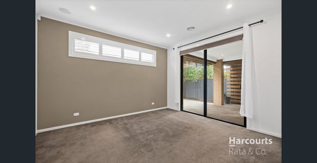 Stunning 4-Bedroom Home in Mickleham - Photo 1