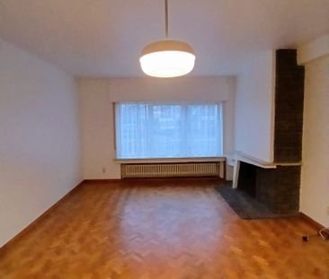 Appartement te huur in Gent - Photo 4