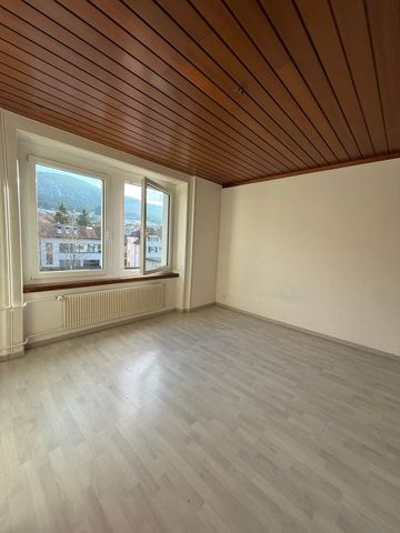 3.5 Zimmer, 2. Stock - Photo 5