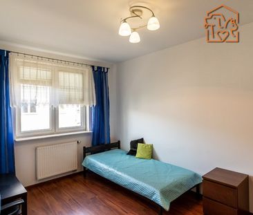 Warszawa Białołęka, Skarbka z Gór - Photo 3