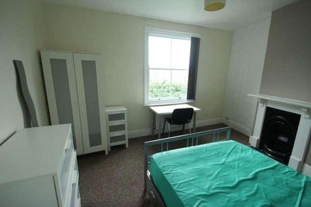 Lorne Road, LE2 - Photo 3