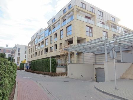 Warszawa Wilanów, Sarmacka - Фото 5