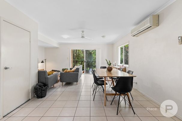 50/58 Goodfellows Road, Kallangur QLD 4503 - Townhouse For Rent | Domain - Photo 1