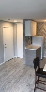 3 1/2 condo style - Photo 3