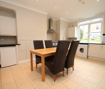 3 bedroom house to rent - Photo 4