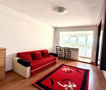 Apartament 2 camere de inchiriat, Manastur - Photo 1