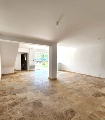 3 pièces - 80,14 m² - 1er étage - Colocation non autorisée - Photo 3