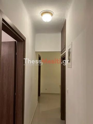 Διαμέρισμα για ενοικίαση Κάτω Τούμπα (Τούμπα) - Photo 3