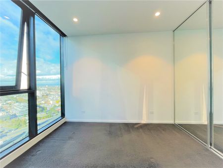 4201/1 Balston Street - Photo 3