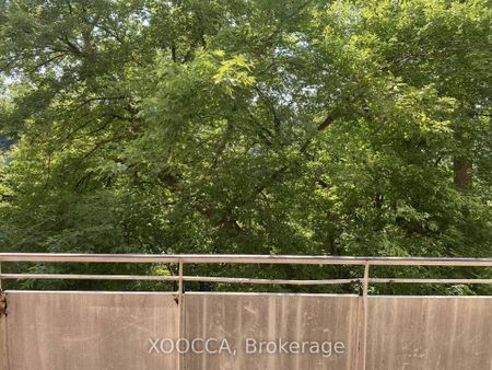 R2-2 60 Pavane Link Way - Photo 4