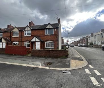3 bedroom property to rent - Photo 6