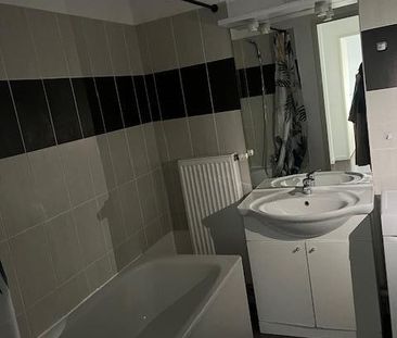 Location Appartement 2 pièces 44m² DOUAI 59500 - Photo 5