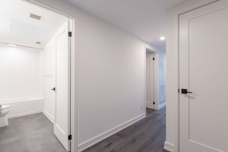 For Lease - 897 College Street Unit# 415, Toronto, Ontario - Photo 3