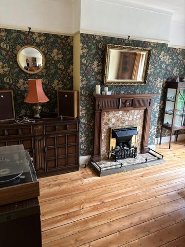 Heybridge Avenue, London, SW16 - Photo 2