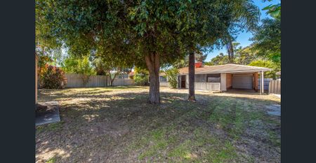Charming Home in Super Central Mandurah Location - Photo 4