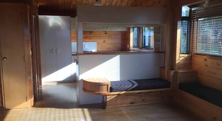 RURAL LIVING WITH VIEWS - Photo 2