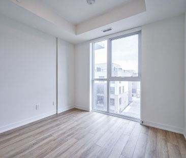 For Lease - 345 Wheat Boom Drive Unit# 403, Oakville, Ontario - Photo 6