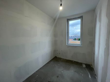 Te huur: Huis Margrietstraat in St. Willebrord - Photo 4