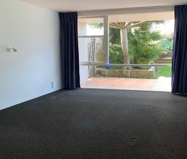 Sweet Home! - Photo 6