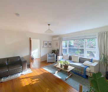 25a Remuera Avenue, Cashmere, NZ 8022 - Photo 1