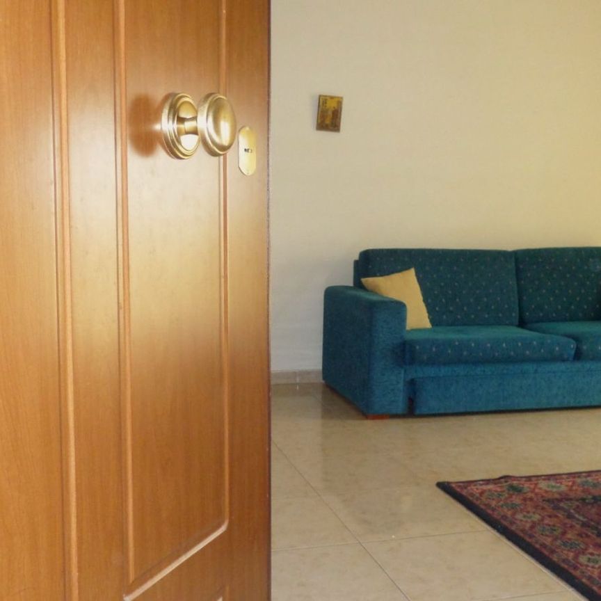 Studio/Γκαρσονιέρα για ενοικίαση Τσιφλίκι (Φλώρινα) - Φωτογραφία 1