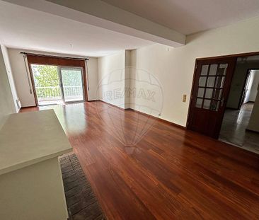 Apartamento T3 em Porto - Photo 1