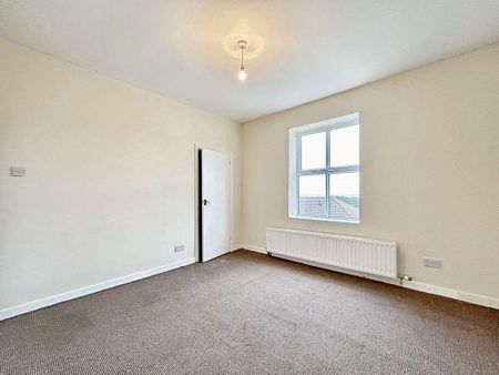 2 bed terrace to rent in SR8 - Photo 4