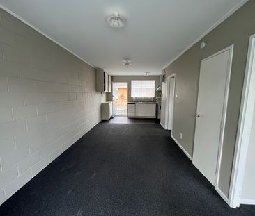 3/17 Rodney Street, Otahuhu, Auckland - Photo 1