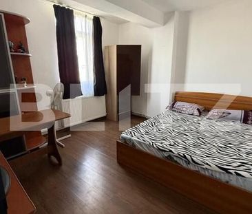 Apartament 2 camere, 68.25 mp, zona Craiovita Noua/Bigul Vechi - Photo 3
