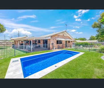 34 Leivesley Street, Bundaberg East, Qld 4670 - Photo 6