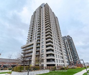 For Lease - 1410 Dupont Street Unit# 325, Toronto, Ontario - Photo 3