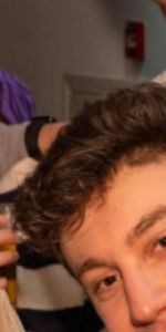 The Order of the Black Hand - Photo 4