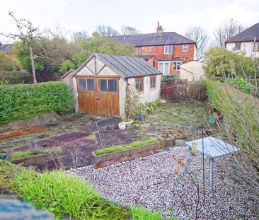 3-Bed House to Let on Malvern Avenue, Preston - Photo 5