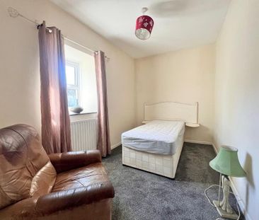 83 Cloverhill Road, Moneymore, Magherafelt, BT45 7TF - Photo 4