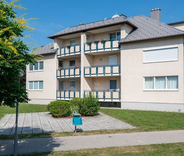 OBERNDORF I/3 - Photo 5