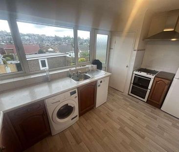 Warenne Road, Hove, BN3 - Photo 3