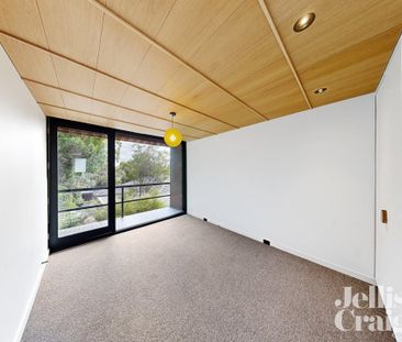 1/1295 Burke Road, Kew - Photo 3