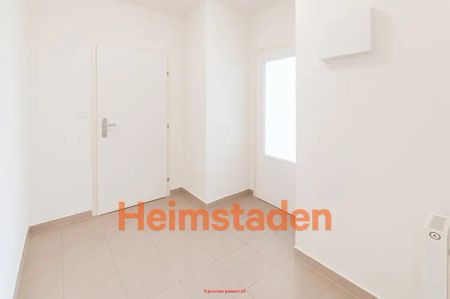 Pronájem bytu 1+1 38 m - Photo 5