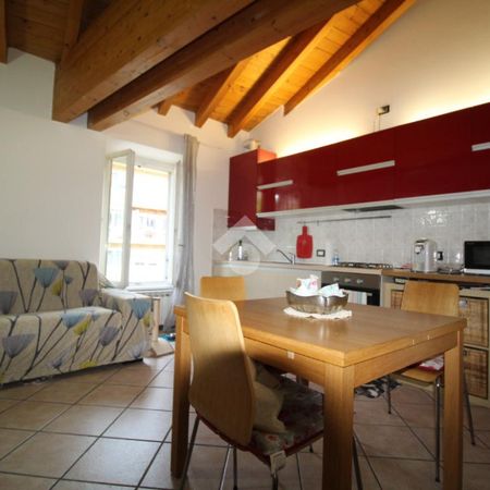 Bilocale in affitto - Photo 4