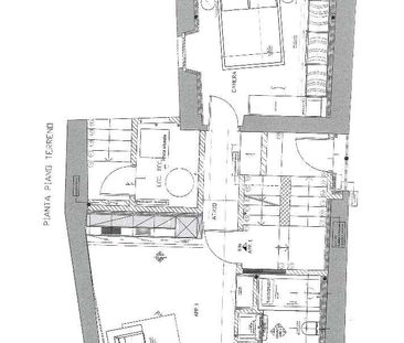 Appartamento 2.5 locali ristrutturato - Photo 6