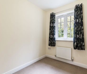 Wayside, Winnersh, RG41 - Photo 1