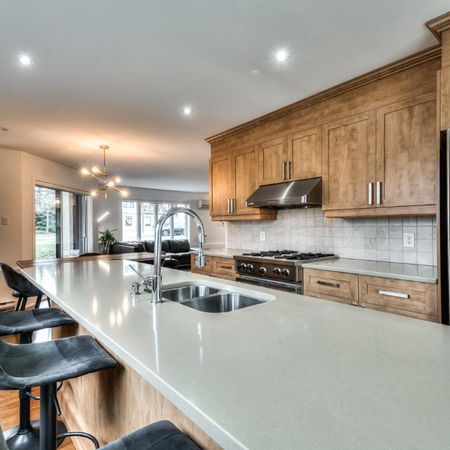 4 1/2 Boucherville, rue Charcot - Photo 4