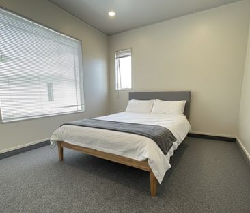 7B Ballin Street, Ellerslie, Auckland - Photo 4