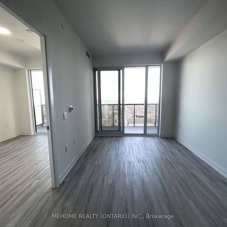 1 Bedroom, 1 Bathroom - Sugar Wharf Condos - Photo 3