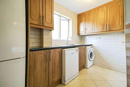 Markby Way, Lower Earley, Reading, RG6 - Photo 5