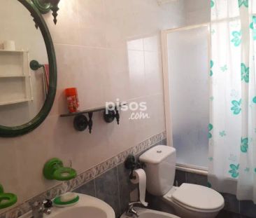 Piso en alquiler en Las Viñas - Photo 6