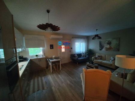 Studio/Γκαρσονιέρα για ενοικίαση - Καβάλα, - Photo 3