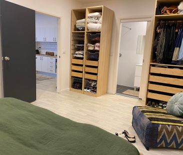 3/20-22 Fred St, Lilyfield NSW 2040 - Apartment For Rent | Domain - Photo 5