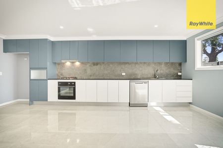 Home For Rent - Photo 5